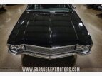Thumbnail Photo 18 for 1970 Chevrolet Impala